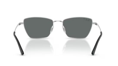 Ray-Ban 3783